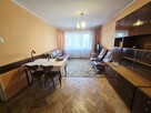 Mieszkanie Kielce Jagiellońskie, Urzędnicza - 10