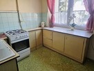 Mieszkanie Kielce Jagiellońskie, Urzędnicza - 11