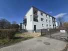 Mieszkanie Kielce Jagiellońskie, Urzędnicza - 15