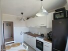 Mieszkanie Kielce Na Stoku, Na Stoku - 2