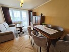 Mieszkanie Kielce Centrum, Prosta - 15