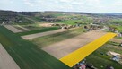 Działka budowlana Strawczynek gm. Strawczyn - 5