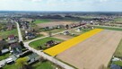 Działka budowlana Strawczynek gm. Strawczyn - 6
