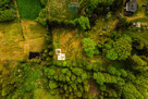 Działka 2166 m² z widokiem na jezioro i WZ - 13