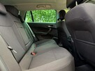 Opel Insignia Kombi 2.0CDTI 160KM 2011r Navi, Automat - 11