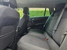 Opel Insignia Kombi 2.0CDTI 160KM 2011r Navi, Automat - 12