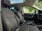 Škoda Fabia Clever 1.4TDI 90KM 2018r Panorama, Tempomat Aktywny, LED - 7
