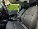 Škoda Fabia Clever 1.4TDI 90KM 2018r Panorama, Tempomat Aktywny, LED - 10
