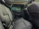Škoda Fabia Clever 1.4TDI 90KM 2018r Panorama, Tempomat Aktywny, LED - 11