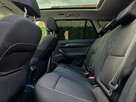 Škoda Fabia Clever 1.4TDI 90KM 2018r Panorama, Tempomat Aktywny, LED - 12