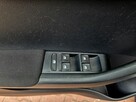Škoda Fabia Clever 1.4TDI 90KM 2018r Panorama, Tempomat Aktywny, LED - 16