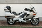 BMW K 1200LT 1200 LT 2000 ABS Raty Transport Mega Zadbana Największy Wybór w PL - 5