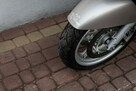 BMW K 1200LT 1200 LT 2000 ABS Raty Transport Mega Zadbana Największy Wybór w PL - 11
