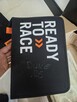 KTM duke 125 R 2016 ABS KSIĄŻKA   Raty Transport cbr cfb mt ybr yzf ninja z 125 - 4