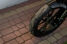 KTM duke 125 R 2016 ABS KSIĄŻKA   Raty Transport cbr cfb mt ybr yzf ninja z 125 - 11