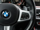 BMW X5 xDrive25d Podgrz.f Ambient LED Salon PL VAT23% - 16