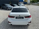 BMW 318i, 2020 - 5