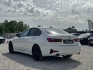 BMW 318i, 2020 - 6