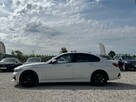 BMW 318i, 2020 - 7