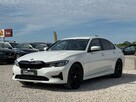 BMW 318i, 2020 - 8