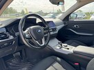 BMW 318i, 2020 - 10
