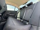 BMW 318i, 2020 - 16