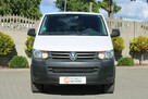 Volkswagen Transporter 9-cio osobowy 2.0 TDI 180KM 2014Rok - 3