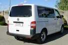 Volkswagen Transporter 9-cio osobowy 2.0 TDI 180KM 2014Rok - 7