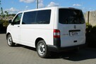 Volkswagen Transporter 9-cio osobowy 2.0 TDI 180KM 2014Rok - 15