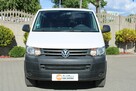 Volkswagen Transporter 9-cio osobowy 2.0 TDI 180KM 2014Rok - 16