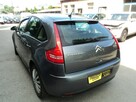 sprzedam citroena c-4 1.6 HDI  115KM - 5