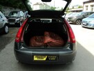 sprzedam citroena c-4 1.6 HDI  115KM - 7