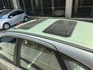 Renault Scenic Po liftingu, hak, alufelgi, 2 szyberdachy, klimatronik, przegl do 2027 - 5