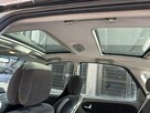 Renault Scenic Po liftingu, hak, alufelgi, 2 szyberdachy, klimatronik, przegl do 2027 - 10