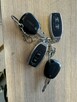 Renault Scenic Po liftingu, hak, alufelgi, 2 szyberdachy, klimatronik, przegl do 2027 - 12