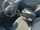 Škoda RAPID Climatronic, niezawodna benzyna, tempomat, isofix, alufelgi, z Niemiec - 3