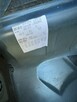 Škoda RAPID Climatronic, niezawodna benzyna, tempomat, isofix, alufelgi, z Niemiec - 6
