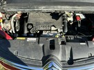 Citroen C4 Grand Picasso Wymieniony rozrząd, 7 m, klimatronic, kamera, LED dzienne, hak, nawig. - 7