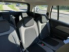 Citroen C4 Grand Picasso Wymieniony rozrząd, 7 m, klimatronic, kamera, LED dzienne, hak, nawig. - 11