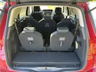 Citroen C4 Grand Picasso Wymieniony rozrząd, 7 m, klimatronic, kamera, LED dzienne, hak, nawig. - 14