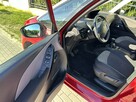 Citroen C4 Grand Picasso Wymieniony rozrząd, 7 m, klimatronic, kamera, LED dzienne, hak, nawig. - 16