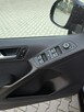 Volkswagen Tiguan 1,4Turbo Benz. Serwis,Klimatronic 2 str.Tempomat.Podg.Fot.OKAZJA - 11