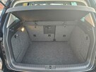 Volkswagen Tiguan 1,4Turbo Benz. Serwis,Klimatronic 2 str.Tempomat.Podg.Fot.OKAZJA - 16