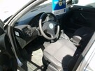 Volkswagen Bora bardzo dobry stan - 4