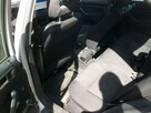 Volkswagen Bora bardzo dobry stan - 5
