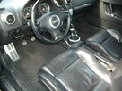 Audi TT Stan idealny - 5
