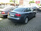 Audi A4 zadbany/ 2.0 d/140 KM - 3