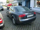 Audi A4 zadbany/ 2.0 d/140 KM - 4
