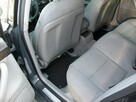Audi A4 zadbany/ 2.0 d/140 KM - 6