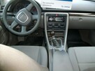 Audi A4 zadbany/ 2.0 d/140 KM - 7